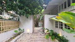 NTG443 ให้เช่า บ้านเดี่ยว สุขุมวิท41 สไตล์มินิมอลใจกลางสุขุมวิท เหมาะอยู่อาศัย หรือทำธุรกิจ-202410031920001727958000074.jpg