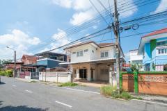 ขาย บ้านเดี่ยว ช. รุ่งเรือง 6 165 ตรม 54 ตรว 4นอน 2น้ำ ใกล้เซ็นทรัลเวสต์เกต-202410031956331727960193287.jpg