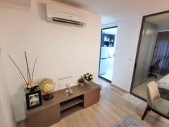 ให้เช่า คอนโด D’Memoria พหลโยธิน 8 36 ตรม. 1นอน 1น้ำ ชั้น6 ใกล้btsสนามเป้า.-202410041018091728011889764.jpg