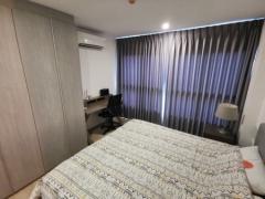 ให้เช่า คอนโด D’Memoria พหลโยธิน 8 36 ตรม. 1นอน 1น้ำ ชั้น6 ใกล้btsสนามเป้า.-202410041018111728011891261.jpg