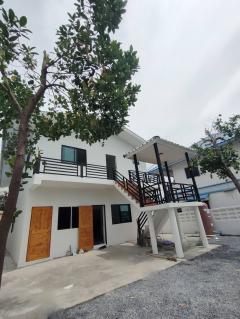 ขาย บ้าน 100 ตรว.คลองถนน ใกล้ BTS คลองบางไผ่ รีโนเวทใหม่-202410041114381728015278352.jpg