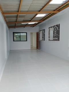 ให้เช่าบ้านเดี่ยวชั้นเดียว รามคำแหง 76 (N.1403)-202410041133091728016389627.jpg