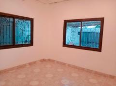ให้เช่าบ้านเดี่ยวชั้นเดียว รามคำแหง 76 (N.1403)-202410041133131728016393103.jpg