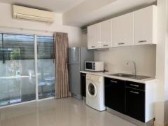 ให้เช่าหมู่บ้านอินดี้ บางนากม.26 ซอยเอแบคบางนา (N.1405)-202410041347051728024425356.jpg