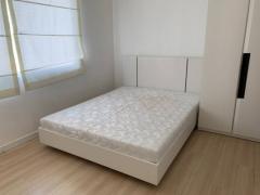 ให้เช่าหมู่บ้านอินดี้ บางนากม.26 ซอยเอแบคบางนา (N.1405)-202410041347061728024426003.jpg