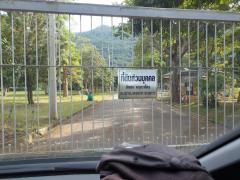 ขายที่ดิน พื้นที่ 1 ไร่ 80 ตารางวา 2โฉนด 230 ตร.ว. และ 250 ตร.ว. ต.กลางดง อ.ปากช่อง จ.นครราชสีมา-202410041509431728029383667.jpg