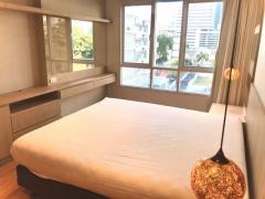 ขาย-ปล่อยเช่า Voque Sukhumvit 16 ขนาด 50 ตร.ม 1 ห้องนอน 1 ห้องน้ำ ชั้น 6 ตึก B พร้อมเฟอร์-202410041933361728045216022.jpg