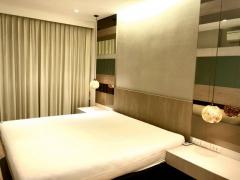 ขาย-ปล่อยเช่า Voque Sukhumvit 16 ขนาด 50 ตร.ม 1 ห้องนอน 1 ห้องน้ำ ชั้น 6 ตึก B พร้อมเฟอร์-202410041933361728045216883.jpg