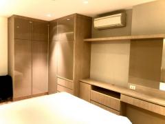 ขาย-ปล่อยเช่า Voque Sukhumvit 16 ขนาด 50 ตร.ม 1 ห้องนอน 1 ห้องน้ำ ชั้น 6 ตึก B พร้อมเฟอร์-202410041933371728045217549.jpg