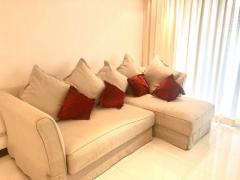 ขาย-ปล่อยเช่า Voque Sukhumvit 16 ขนาด 50 ตร.ม 1 ห้องนอน 1 ห้องน้ำ ชั้น 6 ตึก B พร้อมเฟอร์-202410041933381728045218214.jpg