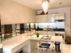 ขาย-ปล่อยเช่า Voque Sukhumvit 16 ขนาด 50 ตร.ม 1 ห้องนอน 1 ห้องน้ำ ชั้น 6 ตึก B พร้อมเฟอร์-202410041933391728045219564.jpg