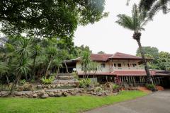 ขายบ้านพร้อมที่ดิน-3-ไร่-1-งาน-47-ตร.ว.-ตำ