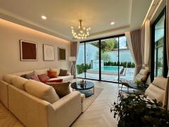 บ้านเดี่ยวสุดหรูให้เช่าในโครงการ เพอร์เฟค มาสเตอร์พีซ สุขุมวิท 77 (เฟส 1)-202410042106091728050769722.jpg
