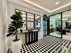 บ้านเดี่ยวสุดหรูให้เช่าในโครงการ เพอร์เฟค มาสเตอร์พีซ สุขุมวิท 77 (เฟส 1)-202410042106111728050771225.jpg