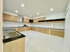 บ้านเดี่ยวสุดหรูให้เช่าในโครงการ เพอร์เฟค มาสเตอร์พีซ สุขุมวิท 77 (เฟส 1)-202410042106131728050773207.jpg