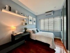 บ้านเดี่ยวสุดหรูให้เช่าในโครงการ เพอร์เฟค มาสเตอร์พีซ สุขุมวิท 77 (เฟส 1)-202410042106131728050773963.jpg