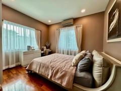 บ้านเดี่ยวสุดหรูให้เช่าในโครงการ เพอร์เฟค มาสเตอร์พีซ สุขุมวิท 77 (เฟส 1)-202410042106151728050775488.jpg