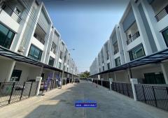 ให้เช่าทาวน์โฮมสไตล์ modern ย่านอุดมสุข - สุขุมวิท  ทำเลดี  ⭐️⭐️  -202410042119121728051552380.jpg