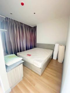 ขาย คอนโด Chapter One Midtown ลาดพร้าว 24 ห้องมุม 36 ตรม.  ห่าง MRT เพียง 100 เมตร-202410042124411728051881282.jpg