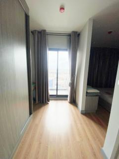 ขาย คอนโด Chapter One Midtown ลาดพร้าว 24 ห้องมุม 36 ตรม.  ห่าง MRT เพียง 100 เมตร-202410042124421728051882013.jpg