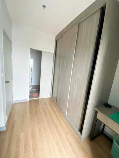 ขาย คอนโด Chapter One Midtown ลาดพร้าว 24 ห้องมุม 36 ตรม.  ห่าง MRT เพียง 100 เมตร-202410042124421728051882721.jpg