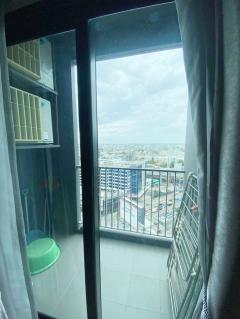 ขาย คอนโด Chapter One Midtown ลาดพร้าว 24 ห้องมุม 36 ตรม.  ห่าง MRT เพียง 100 เมตร-202410042124431728051883429.jpg