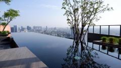 ขาย คอนโด Chapter One Midtown ลาดพร้าว 24 ห้องมุม 36 ตรม.  ห่าง MRT เพียง 100 เมตร-202410042124441728051884144.jpg