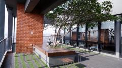 ขาย คอนโด Chapter One Midtown ลาดพร้าว 24 ห้องมุม 36 ตรม.  ห่าง MRT เพียง 100 เมตร-202410042124451728051885550.jpg