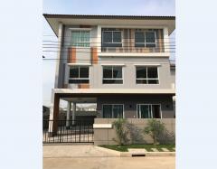 ขายด่วน-(เจ้าของขายเอง)-บ้านเดี่ยว-3-ช