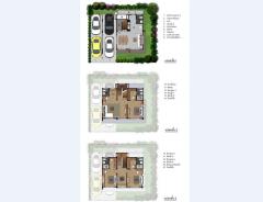 ขายด่วน (เจ้าของขายเอง) บ้านเดี่ยว 3 ชั้น โครงการ คาซ่า พรีเมี่ยม พระราม 2 เนื้อที่ 54 ตารางวา 3 นอน 5 น้ำ จอดรถ 4 คัน ใกล้โรงเรียนนานาชาติรอยส์ รอยัล-202410051150491728103849751.jpg