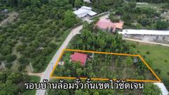 ขายบ้านพร้อมอยู่ เนื้อที่1-2-5 ไร่ ต.ดอนเปา อ.แม่วาง จ.เชียงใหม่-202410051608361728119316977.jpg