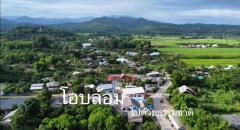 ขายบ้านเดี่ยว เนื้อที่ 176 ตร.ว. ต.ดอนเปา อ.แม่วาง จ.เชียงใหม่-202410051732501728124370485.jpg