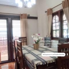 ขายบ้านเดี่ยว เนื้อที่ 176 ตร.ว. ต.ดอนเปา อ.แม่วาง จ.เชียงใหม่-202410051732521728124372499.jpg
