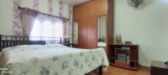 ขายบ้านเดี่ยว เนื้อที่ 176 ตร.ว. ต.ดอนเปา อ.แม่วาง จ.เชียงใหม่-202410051732551728124375330.jpg