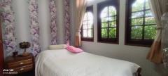 ขายบ้านเดี่ยว เนื้อที่ 176 ตร.ว. ต.ดอนเปา อ.แม่วาง จ.เชียงใหม่-202410051732561728124376044.jpg