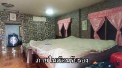 ขายบ้านเดี่ยว เนื้อที่ 176 ตร.ว. ต.ดอนเปา อ.แม่วาง จ.เชียงใหม่-202410051732571728124377421.jpg