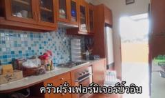 ขายบ้านเดี่ยว เนื้อที่ 176 ตร.ว. ต.ดอนเปา อ.แม่วาง จ.เชียงใหม่-202410051732581728124378087.jpg