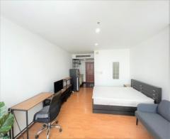 ขาย คอนโด พญาไท เพลส ราชเทวี ใกล้รถไฟฟ้า บีทีเอส พญาไท แอร์พ็อตลิงค์ พญาไท-202410051830041728127804755.jpg