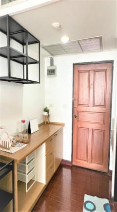 ขาย คอนโด พญาไท เพลส ราชเทวี ใกล้รถไฟฟ้า บีทีเอส พญาไท แอร์พ็อตลิงค์ พญาไท-202410051830361728127836311.jpg