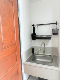 ขาย คอนโด พญาไท เพลส ราชเทวี ใกล้รถไฟฟ้า บีทีเอส พญาไท แอร์พ็อตลิงค์ พญาไท-202410051830411728127841366.jpg