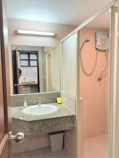 ขาย คอนโด พญาไท เพลส ราชเทวี ใกล้รถไฟฟ้า บีทีเอส พญาไท แอร์พ็อตลิงค์ พญาไท-202410051830451728127845500.jpg