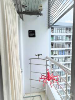 ขาย คอนโด พญาไท เพลส ราชเทวี ใกล้รถไฟฟ้า บีทีเอส พญาไท แอร์พ็อตลิงค์ พญาไท-202410051830491728127849939.jpg