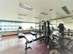 ขาย คอนโด พญาไท เพลส ราชเทวี ใกล้รถไฟฟ้า บีทีเอส พญาไท แอร์พ็อตลิงค์ พญาไท-202410051831091728127869095.jpg