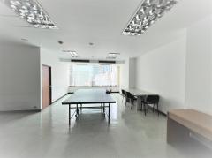 ขาย คอนโด พญาไท เพลส ราชเทวี ใกล้รถไฟฟ้า บีทีเอส พญาไท แอร์พ็อตลิงค์ พญาไท-202410051831181728127878699.jpg