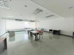 ขาย คอนโด พญาไท เพลส ราชเทวี ใกล้รถไฟฟ้า บีทีเอส พญาไท แอร์พ็อตลิงค์ พญาไท-202410051831271728127887426.jpg