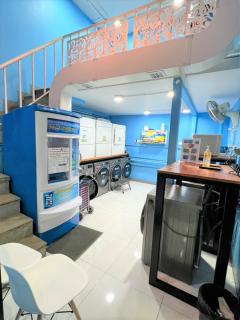 ขาย คอนโด พญาไท เพลส ราชเทวี ใกล้รถไฟฟ้า บีทีเอส พญาไท แอร์พ็อตลิงค์ พญาไท-202410051831431728127903443.jpg