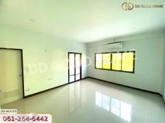 ทาวน์เฮ้าส์ สันทราย เชียงใหม่ ใกล้โรงเรียนสันทรายวิทยาคม-202410051929111728131351716.jpg
