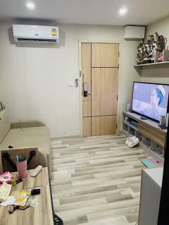 ให้เช่า คอนโด The Cube Premium รัชดา 32 29.9 ตรม ซอยเสือใหญ่-202410052000511728133251766.jpg