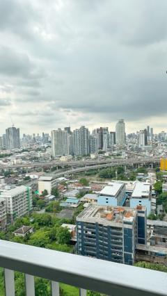 ขาย คอนโด ชั้นสูงที่ขายถูกที่สุดในโครงการ Rhythm สุขุมวิท 50 35.23 ตรม-202410052236451728142605731.jpg