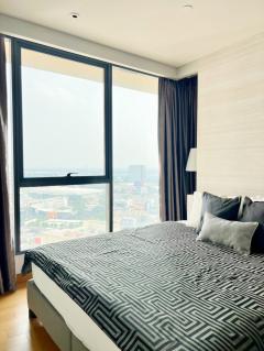 ให้เช่า the Lumpini 24 2 ห้องนอน 54 ตรม. ชั้น 19 ตกแต่งครบ ใกล้ Emporium-202410052250161728143416790.jpg